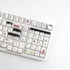 bionic-era-2-oem-keycap-set-side2