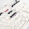bionic-era-2-oem-keycap-set-side3