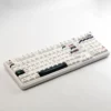 bionic-era-2-oem-keycap-set-side4