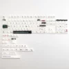 bionic-era-2-oem-keycap-set-upfront