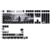 black-blood-oem-keycap-set-black