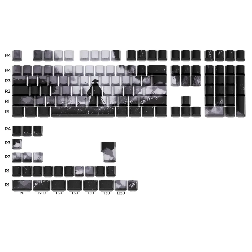 black-blood-oem-keycap-set-black