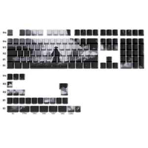 black-blood-oem-keycap-set-black