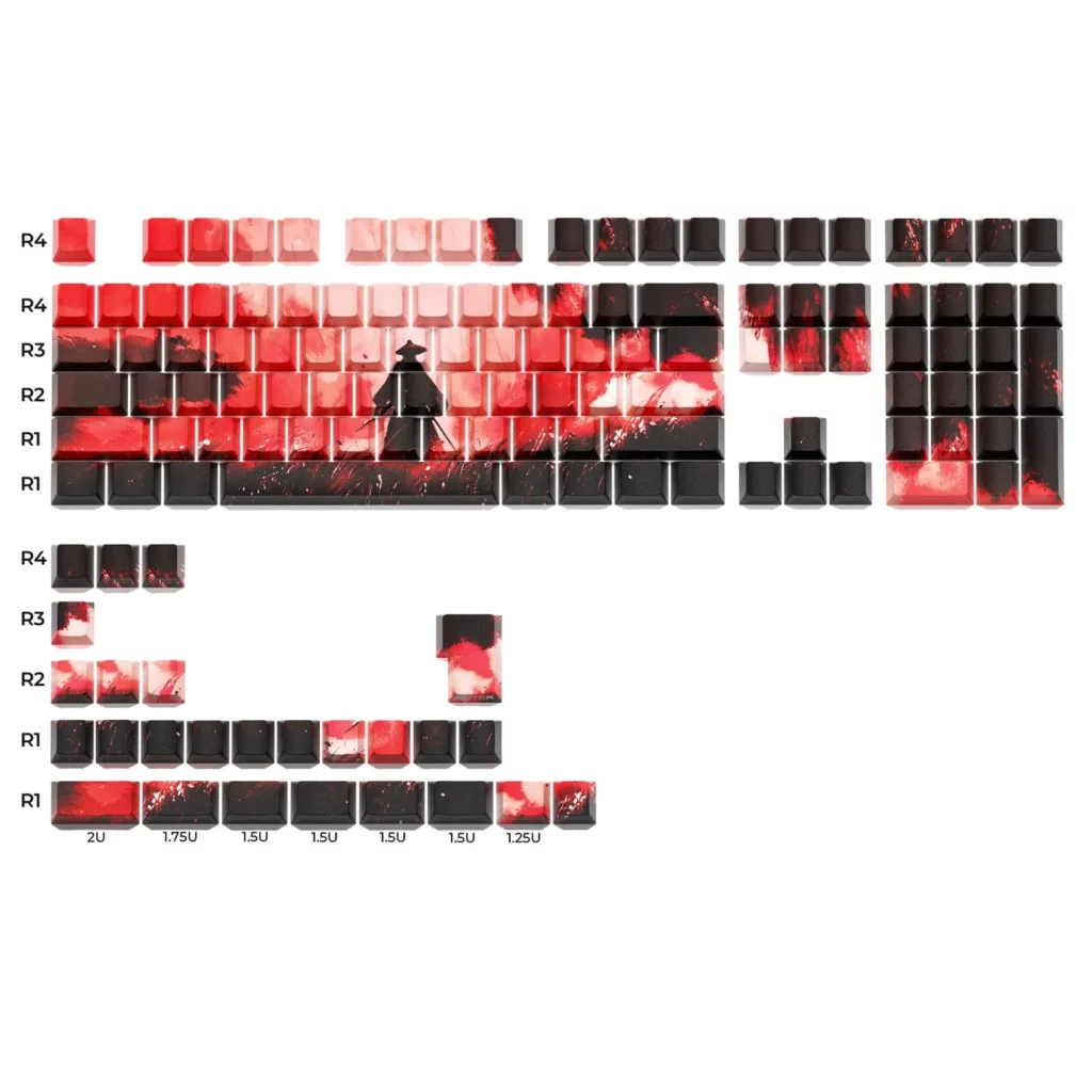 black-blood-oem-keycap-set-blood