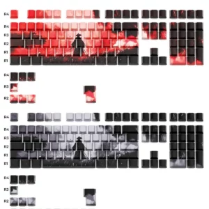black-blood-oem-keycap-set-cover