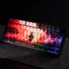 black-blood-oem-keycap-set-side2