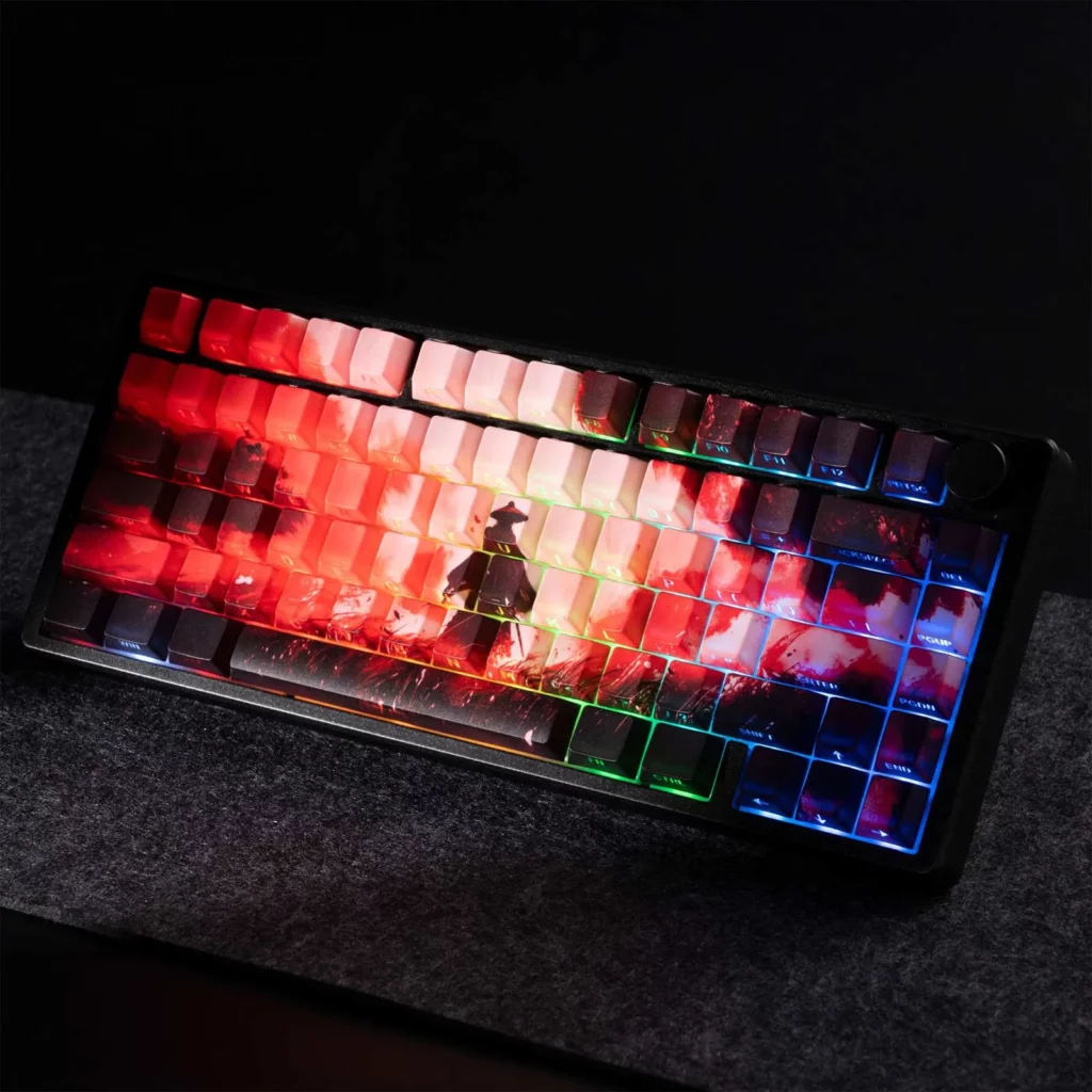 black-blood-oem-keycap-set-side2