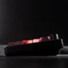 black-blood-oem-keycap-set-side3