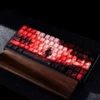 black-blood-oem-keycap-set-side4