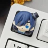 black-butler-ciel-phantomhive-keycap-cover
