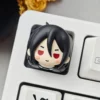 black-butler-sebastian-michaelis-keycap-cover