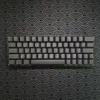 black-engraving-oem-minimal-keycap-set-cover