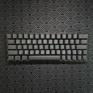 black-engraving-oem-minimal-keycap-set-cover