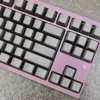 black-engraving-oem-minimal-keycap-set-mac