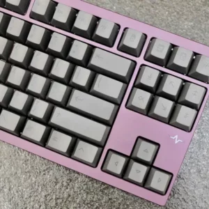 black-engraving-oem-minimal-keycap-set-mac