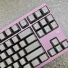 black-engraving-oem-minimal-keycap-set-side2