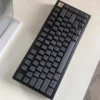 black-engraving-oem-minimal-keycap-set-side3