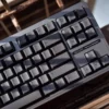 black-engraving-oem-minimal-keycap-set-side5