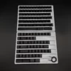 black-ice-crack-oem-keycap-set-upfront