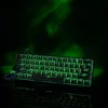 black-light-prism-oem-minimal-keycapset-cover
