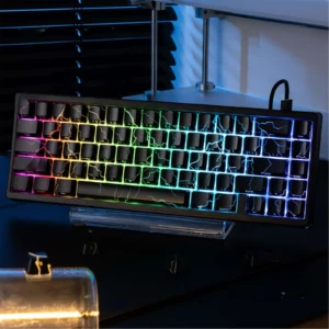 black-lightning-keycap-set-cover