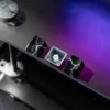 black-lightning-keycap-set-upfront