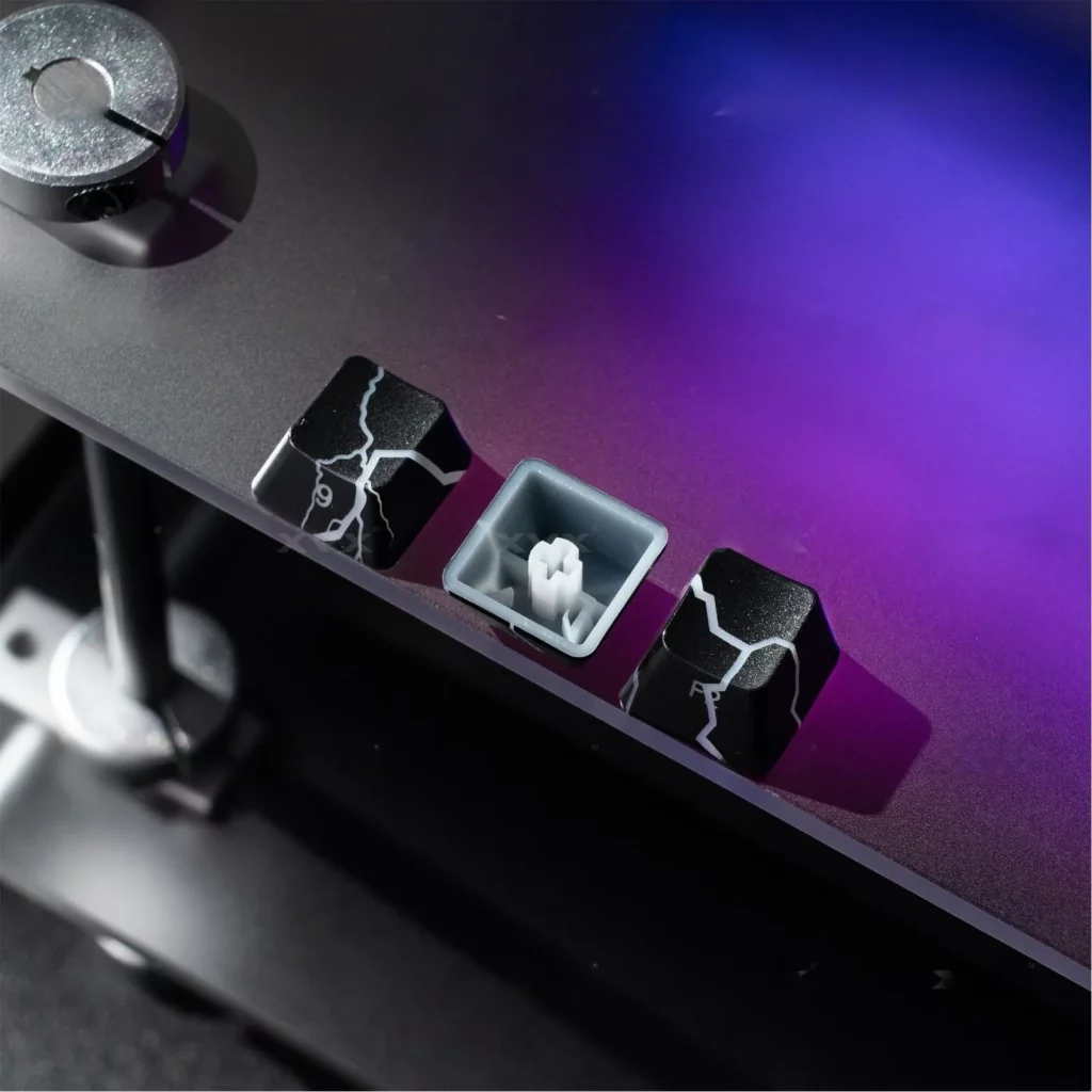 black-lightning-keycap-set-upfront