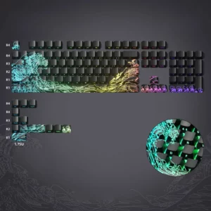 black-ukiyo-e-keycap-set-118
