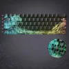 black-ukiyo-e-keycap-set-61
