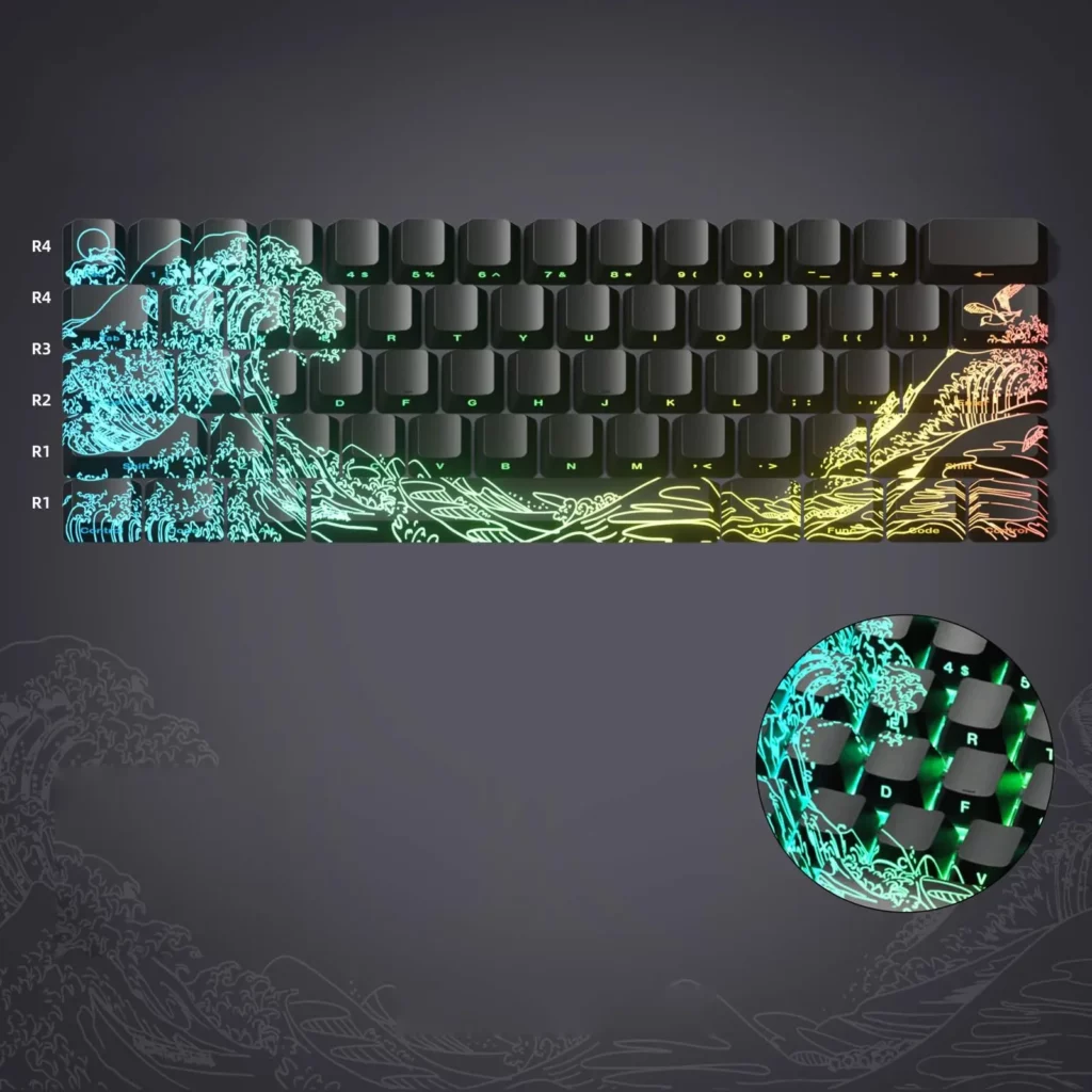 black-ukiyo-e-keycap-set-61