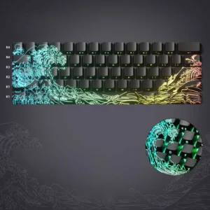 black-ukiyo-e-keycap-set-61