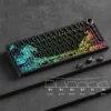 black-ukiyo-e-keycap-set-side3