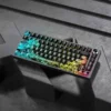 black-ukiyo-e-keycap-set-side4