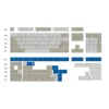 blue-alert-themed-oem-keycap-set-blue