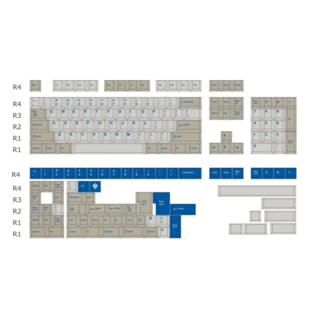 blue-alert-themed-oem-keycap-set-blue
