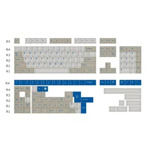 blue-alert-themed-oem-keycap-set-blue