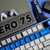 blue-alert-themed-oem-keycap-set-front
