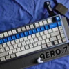 blue-alert-themed-oem-keycap-set-front2