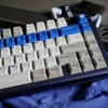 blue-alert-themed-oem-keycap-set-front4