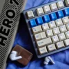blue-alert-themed-oem-keycap-set-side