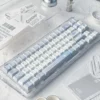blue-island-oem-keycap-set-blue