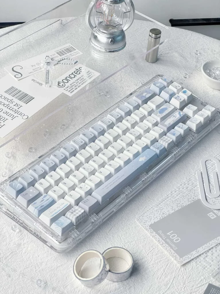 blue-island-oem-keycap-set-blue