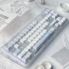 blue-island-oem-keycap-set-bundle