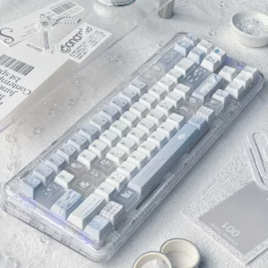 blue-island-oem-keycap-set-bundle