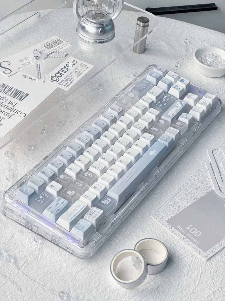 blue-island-oem-keycap-set-bundle