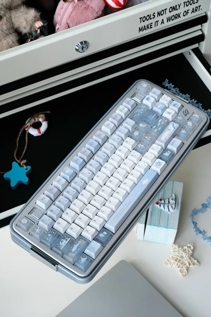 blue-island-oem-keycap-set-cover