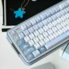 blue-island-oem-keycap-set-side