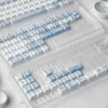 blue-island-oem-keycap-set-side2