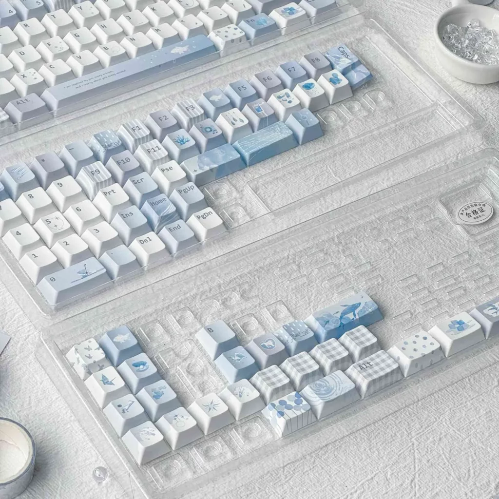 blue-island-oem-keycap-set-side2