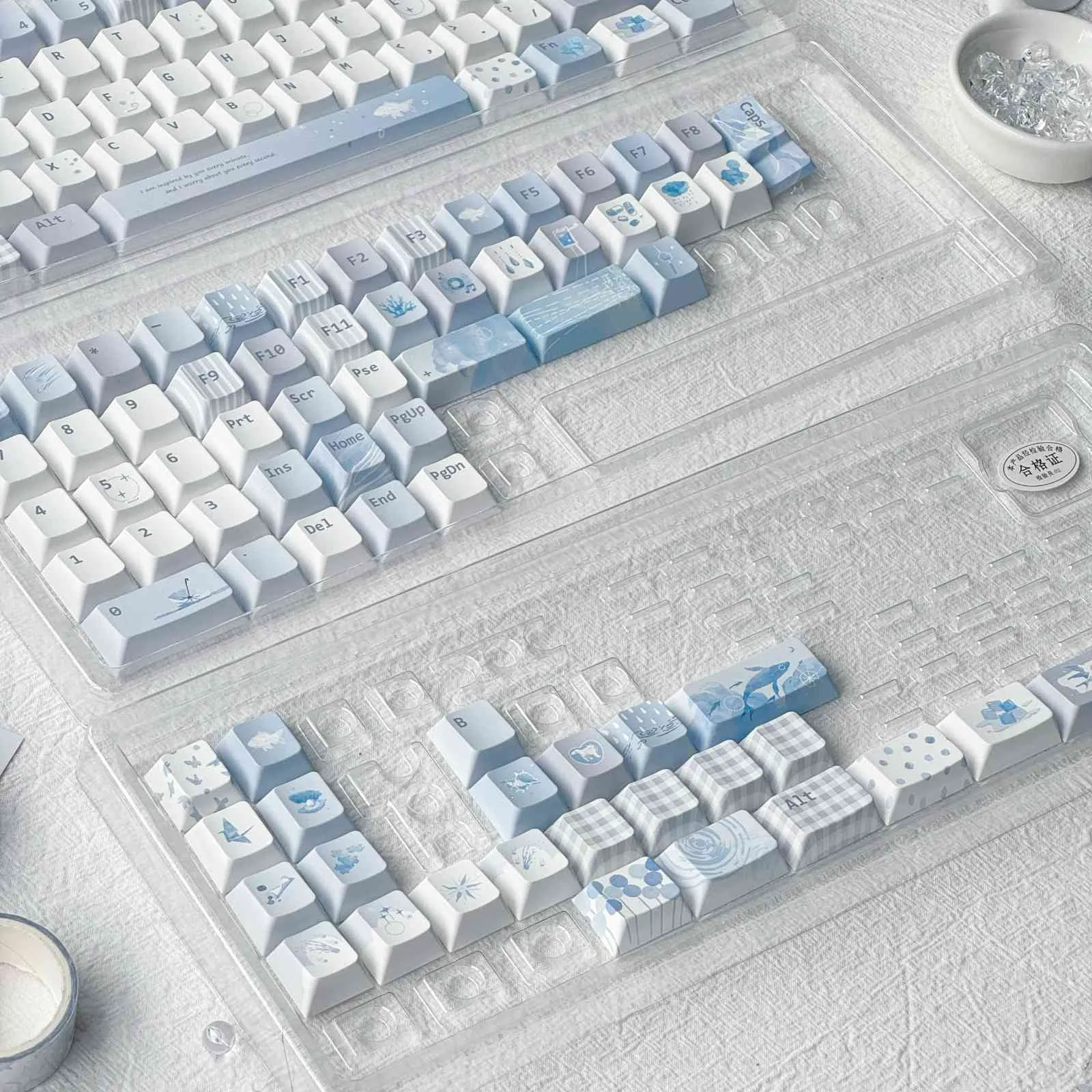 blue-island-oem-keycap-set-side2